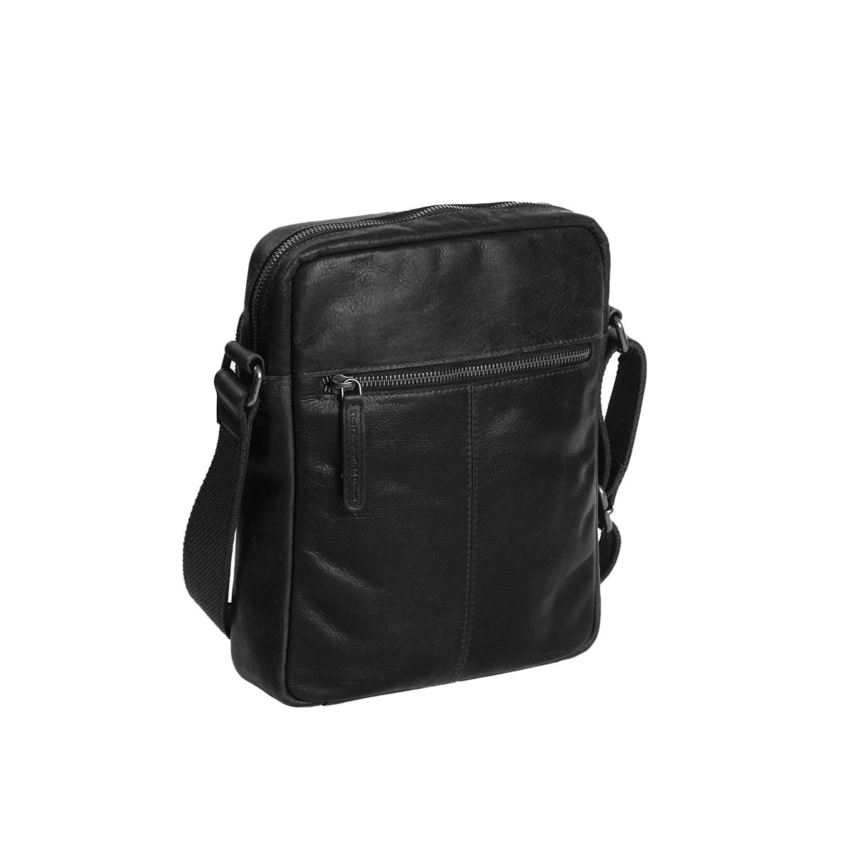 Innenansicht Showing Dedicated Padded Laptop Sleeve &amp; Multi-Compartment Organization
