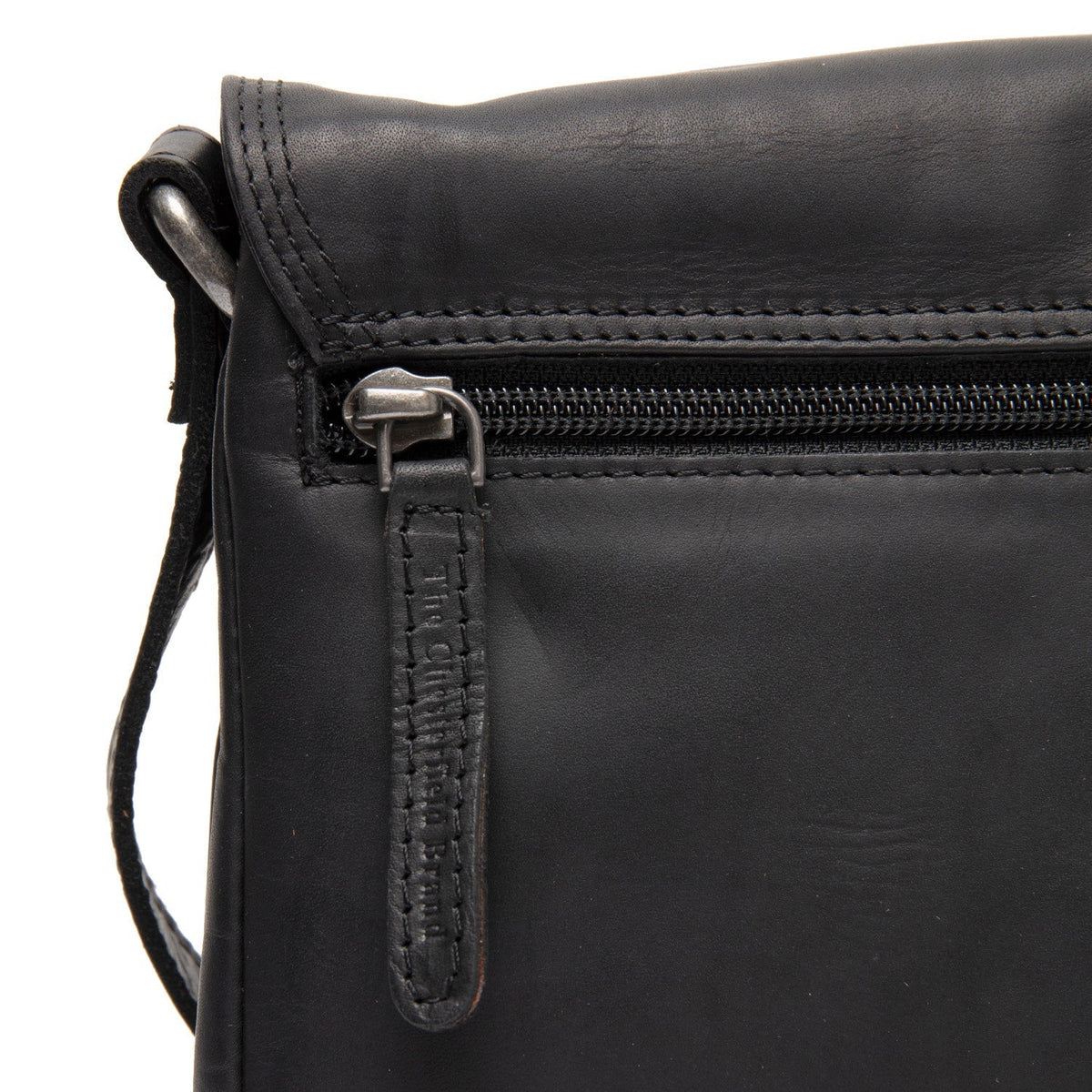 
Innenansicht Showing Dedicated Padded Laptop Sleeve & Multi-Compartment Organization