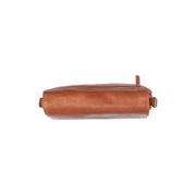 
Laverton Vollnarbenleder-Umhängetasche – alternate product view 3