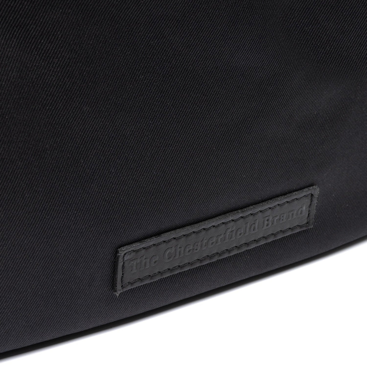 Innenansicht Showing Dedicated Padded Laptop Sleeve &amp; Multi-Compartment Organization