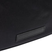 Innenansicht Showing Dedicated Padded Laptop Sleeve &amp; Multi-Compartment Organization