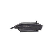
Innenansicht Showing Dedicated Padded Laptop Sleeve & Multi-Compartment Organization