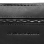Innenansicht Showing Dedicated Padded Laptop Sleeve &amp; Multi-Compartment Organization