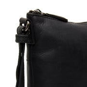 Innenansicht Showing Dedicated Padded Laptop Sleeve &amp; Multi-Compartment Organization