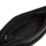
Innenansicht Showing Dedicated Padded Laptop Sleeve & Multi-Compartment Organization