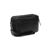 Innenansicht Showing Dedicated Padded Laptop Sleeve &amp; Multi-Compartment Organization