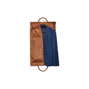Leather Garment Bag Finlay für Damen – Zusätzliche Produktansicht 2