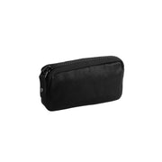 Corey Full-Grain Leather Key Case für Damen in Classic 100% Full-Grain Leather - Vorderansicht &amp; maßgeschneiderte Silhouette | Online Kaufen