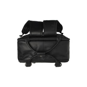 Innenansicht Showing Dedicated Padded Laptop Sleeve &amp; Multi-Compartment Organization