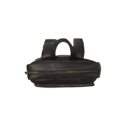 Innenansicht Showing Dedicated Padded Laptop Sleeve &amp; Multi-Compartment Organization