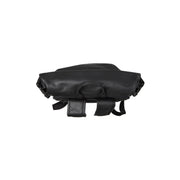 Innenansicht Showing Dedicated Padded Laptop Sleeve &amp; Multi-Compartment Organization