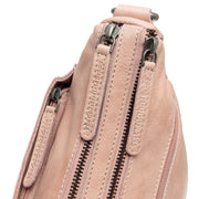 
Innenansicht Showing Dedicated Padded Laptop Sleeve & Multi-Compartment Organization