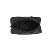 
Innenansicht Showing Dedicated Padded Laptop Sleeve & Multi-Compartment Organization