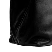 
Innenansicht Showing Dedicated Padded Laptop Sleeve & Multi-Compartment Organization