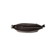 
Innenansicht Showing Dedicated Padded Laptop Sleeve & Multi-Compartment Organization