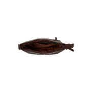 
Jen Vollnarbenleder-Schultertasche – alternate product view 3