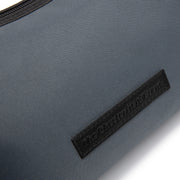 Innenansicht Showing Dedicated Padded Laptop Sleeve &amp; Multi-Compartment Organization