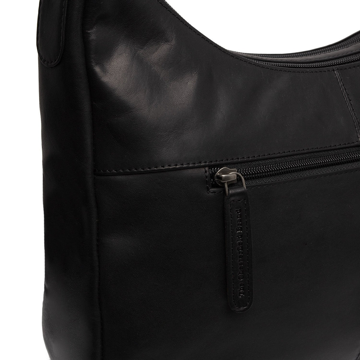 Innenansicht Showing Dedicated Padded Laptop Sleeve &amp; Multi-Compartment Organization