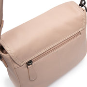 Innenansicht Showing Dedicated Padded Laptop Sleeve &amp; Multi-Compartment Organization