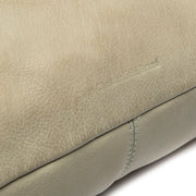 Innenansicht Showing Dedicated Padded Laptop Sleeve &amp; Multi-Compartment Organization