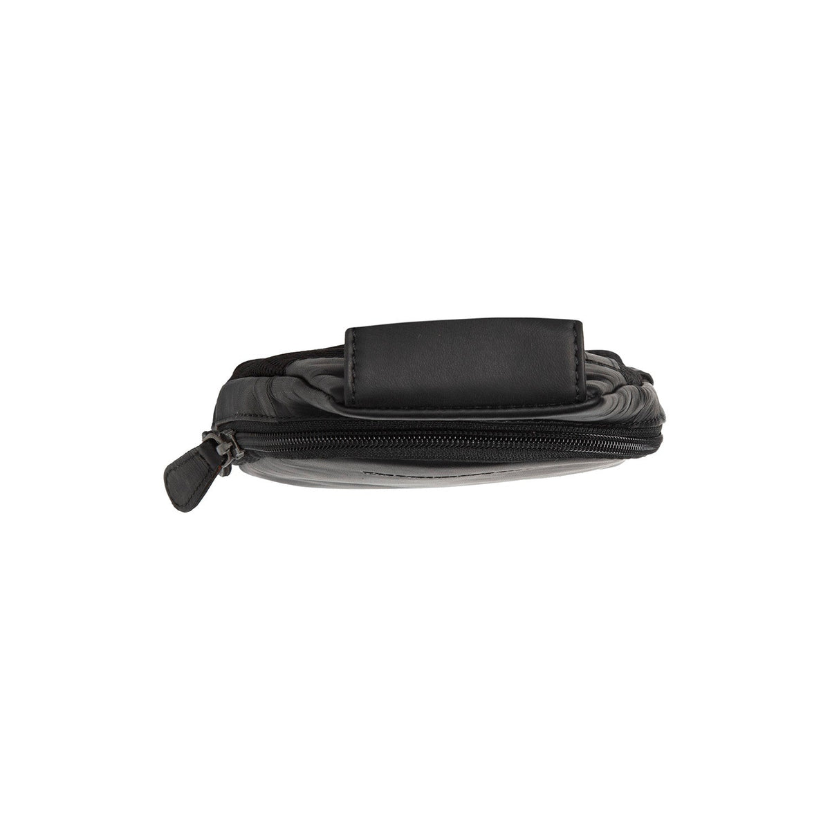 Innenansicht Showing Dedicated Padded Laptop Sleeve &amp; Multi-Compartment Organization