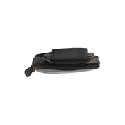 Innenansicht Showing Dedicated Padded Laptop Sleeve &amp; Multi-Compartment Organization
