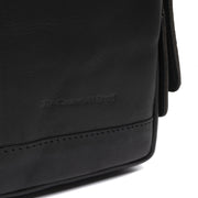 
Innenansicht Showing Dedicated Padded Laptop Sleeve & Multi-Compartment Organization