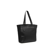 
Innenansicht Showing Dedicated Padded Laptop Sleeve & Multi-Compartment Organization