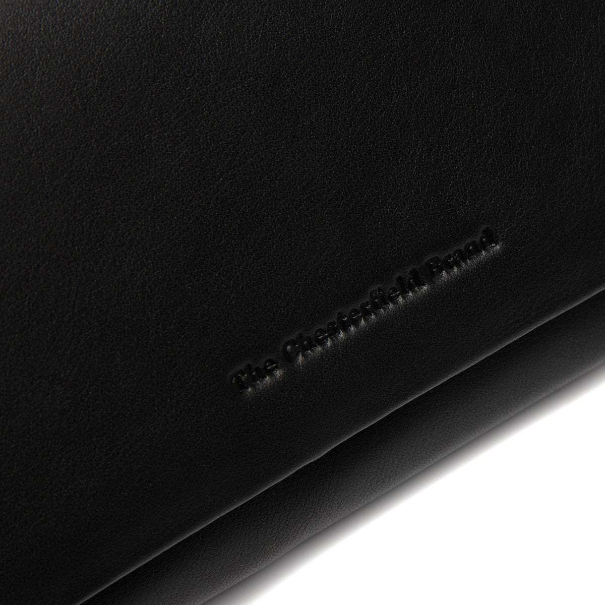 Innenansicht Showing Dedicated Padded Laptop Sleeve &amp; Multi-Compartment Organization