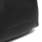 Innenansicht Showing Dedicated Padded Laptop Sleeve &amp; Multi-Compartment Organization