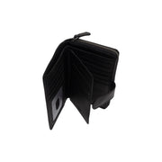 Innenansicht Showing Dedicated Padded Laptop Sleeve &amp; Multi-Compartment Organization