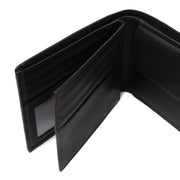 
Innenansicht Showing Dedicated Padded Laptop Sleeve & Multi-Compartment Organization