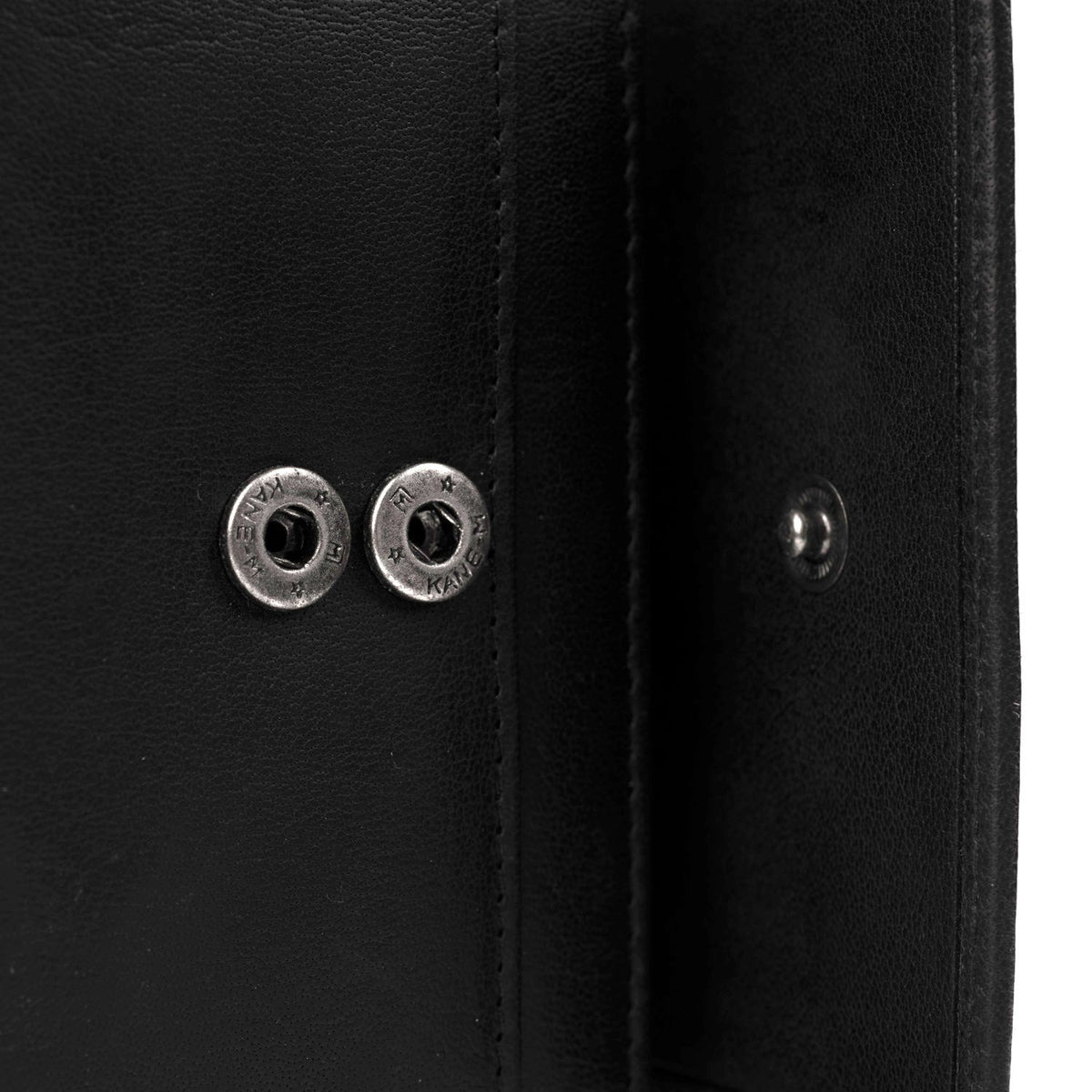 Innenansicht Showing Dedicated Padded Laptop Sleeve &amp; Multi-Compartment Organization