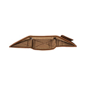 Innenansicht Showing Dedicated Padded Laptop Sleeve &amp; Multi-Compartment Organization