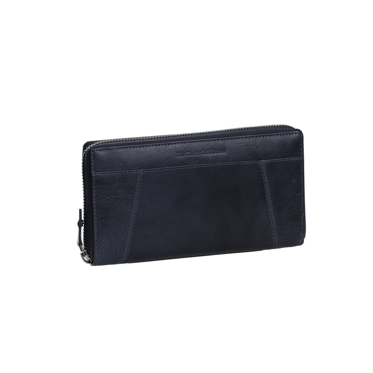 
Everyday Carry Perspective Showing Ergonomic Grab Handle & Strap Comfort