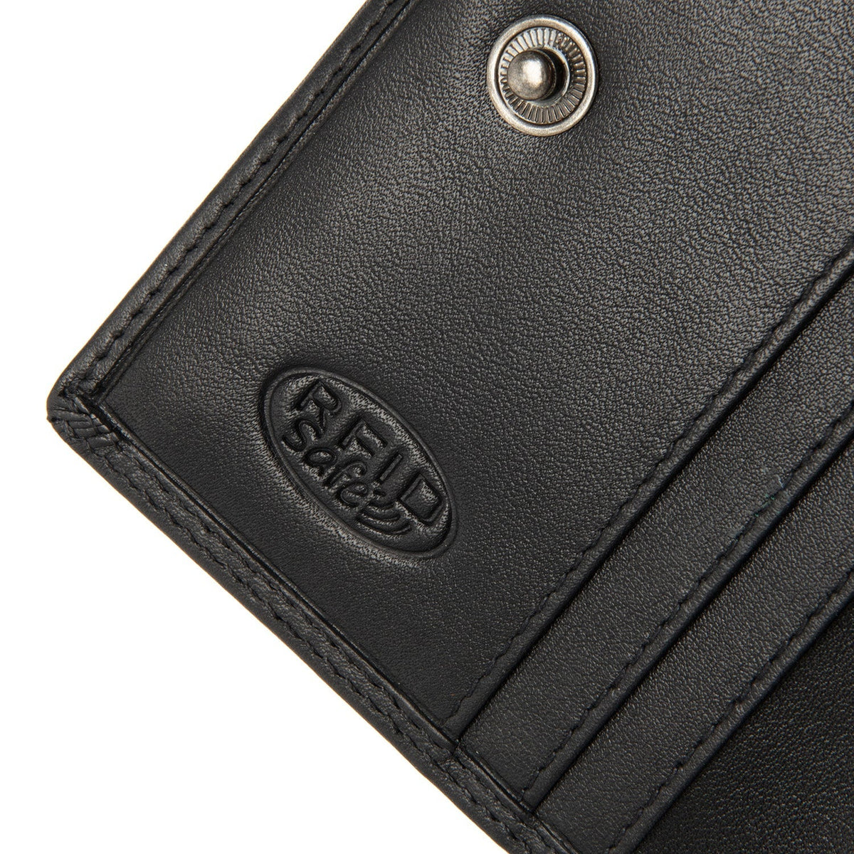 Innenansicht Showing Dedicated Padded Laptop Sleeve &amp; Multi-Compartment Organization