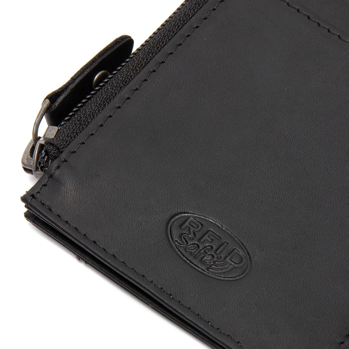 
Innenansicht Showing Dedicated Padded Laptop Sleeve & Multi-Compartment Organization