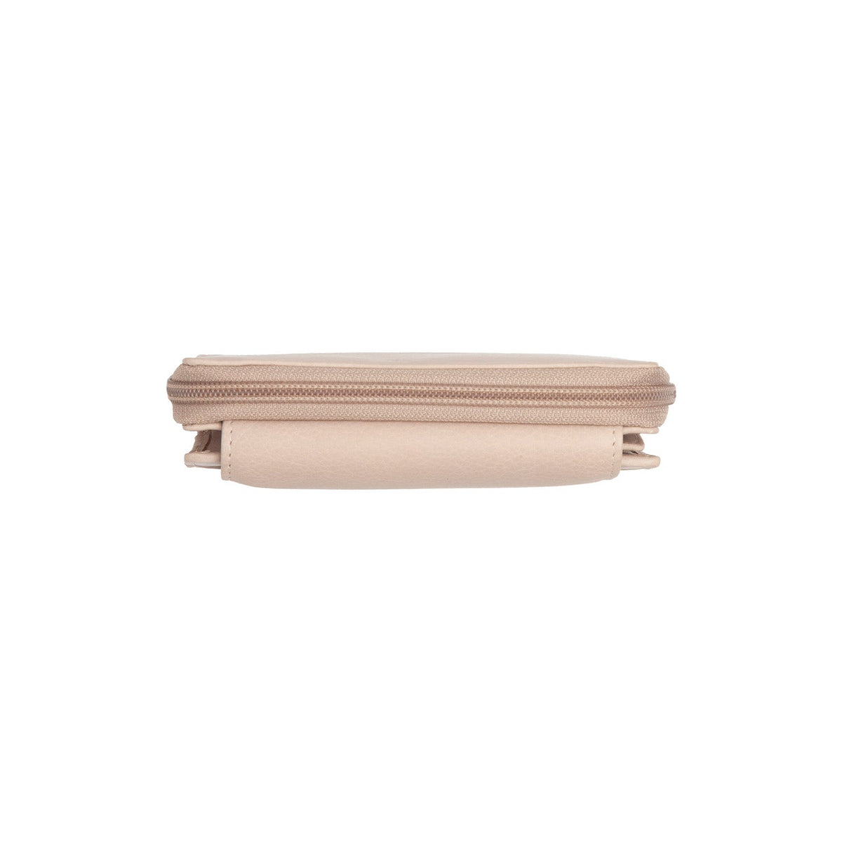 Innenansicht Showing Dedicated Padded Laptop Sleeve &amp; Multi-Compartment Organization