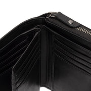 Innenansicht Showing Dedicated Padded Laptop Sleeve &amp; Multi-Compartment Organization