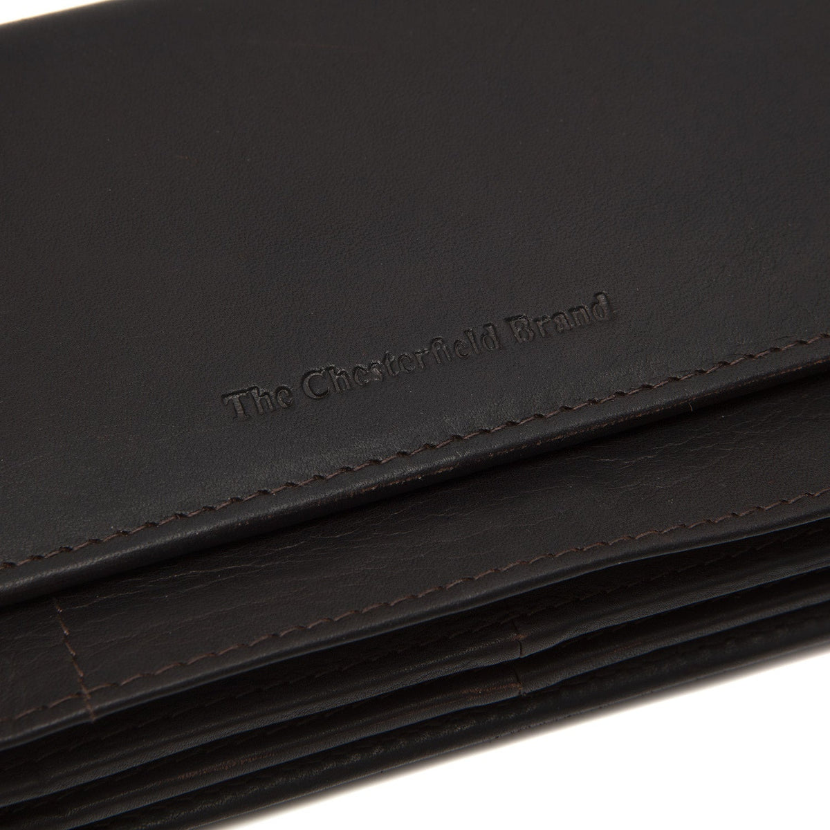 Innenansicht Showing Dedicated Padded Laptop Sleeve &amp; Multi-Compartment Organization