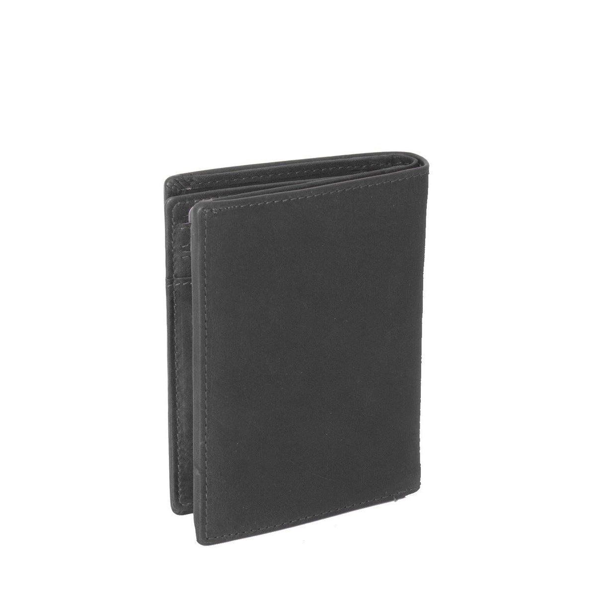 
Innenansicht Showing Dedicated Padded Laptop Sleeve & Multi-Compartment Organization