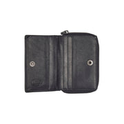 
Innenansicht Showing Dedicated Padded Laptop Sleeve & Multi-Compartment Organization