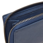 
Sionel Vollnarbenleder-Geldbörse – alternate product view 2