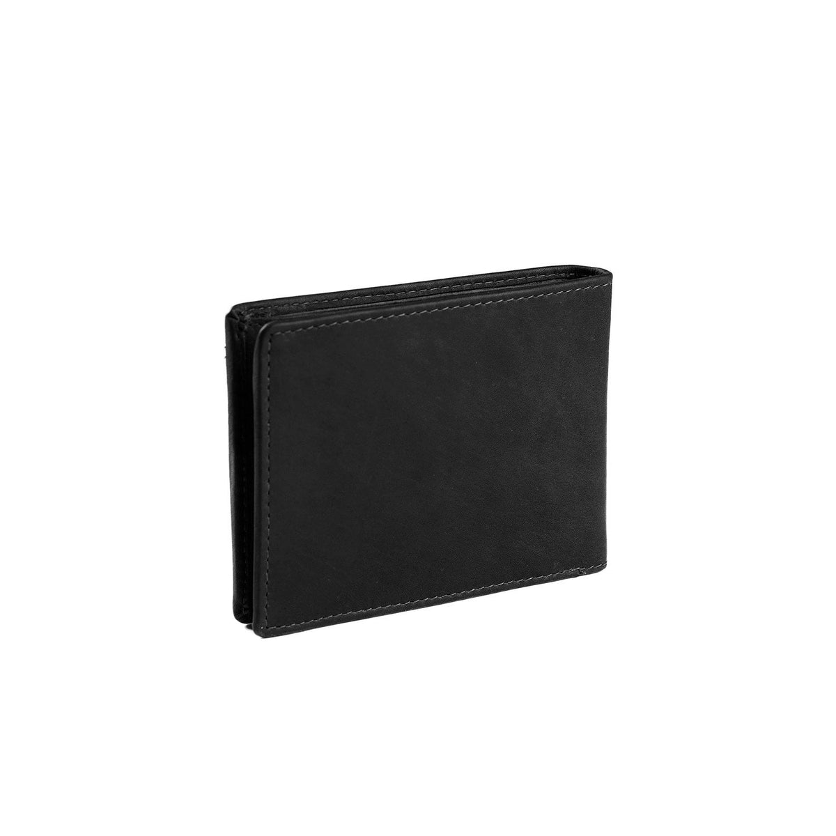Innenansicht Showing Dedicated Padded Laptop Sleeve &amp; Multi-Compartment Organization