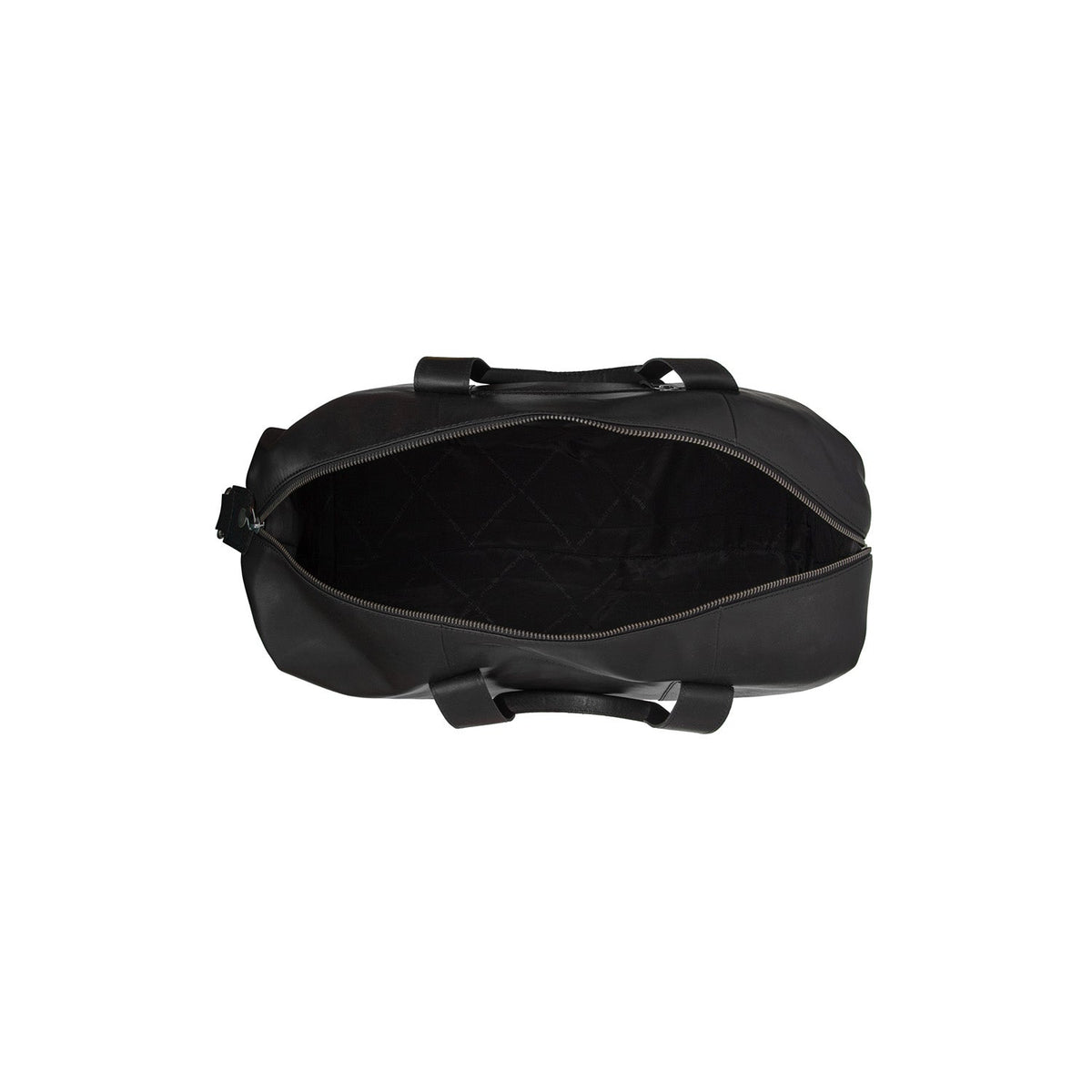 
Innenansicht Showing Dedicated Padded Laptop Sleeve & Multi-Compartment Organization