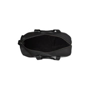 
Innenansicht Showing Dedicated Padded Laptop Sleeve & Multi-Compartment Organization