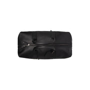 
Innenansicht Showing Dedicated Padded Laptop Sleeve & Multi-Compartment Organization
