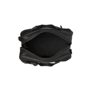 Innenansicht Showing Dedicated Padded Laptop Sleeve &amp; Multi-Compartment Organization