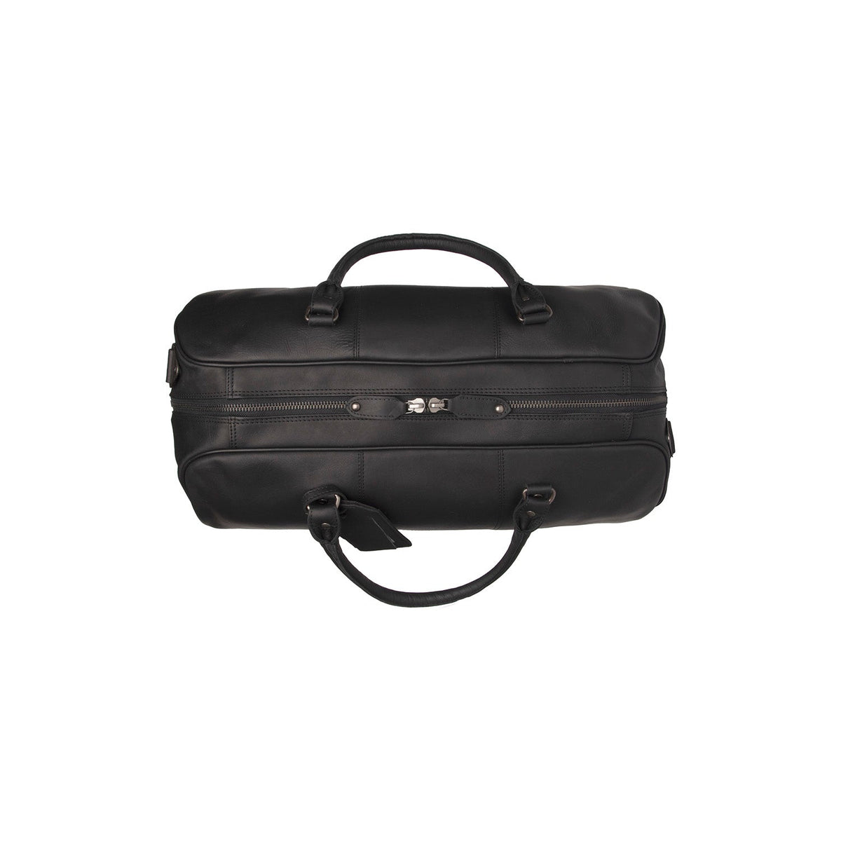 
Innenansicht Showing Dedicated Padded Laptop Sleeve & Multi-Compartment Organization