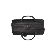 
Innenansicht Showing Dedicated Padded Laptop Sleeve & Multi-Compartment Organization